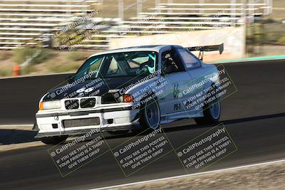 media/Oct-15-2023-West Coast Racing (Sun) [[03ef9a2183]]/Red Group/Session 1 (Turn 4b)/